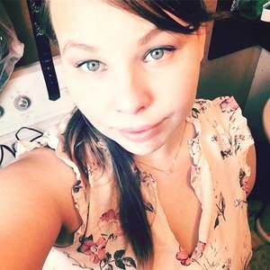 Meet your Posher, Marina